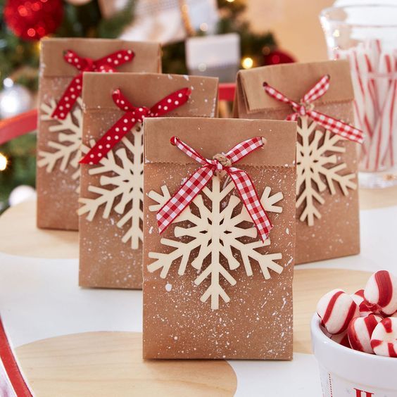 Holiday Gift Guide