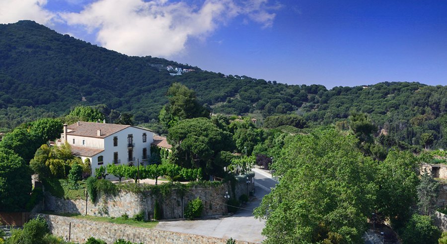 allella
