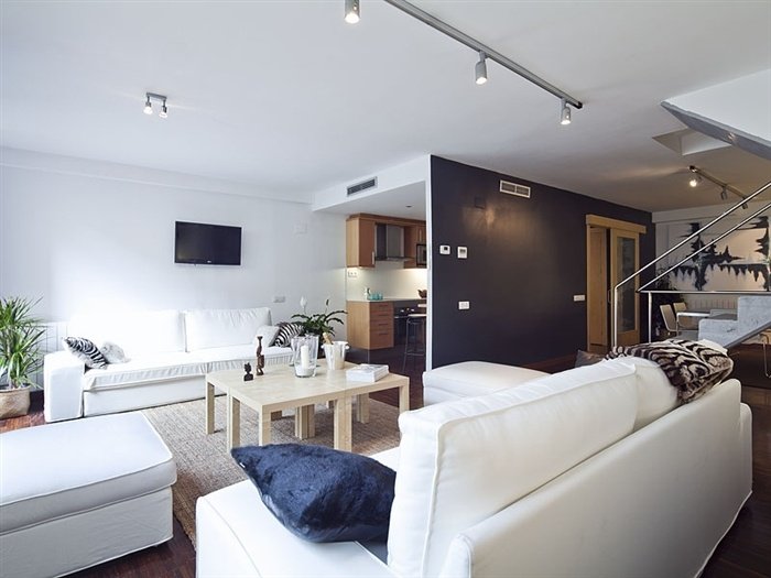 duplex4 duplex4
