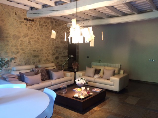 farmhouse2 farmhouse2