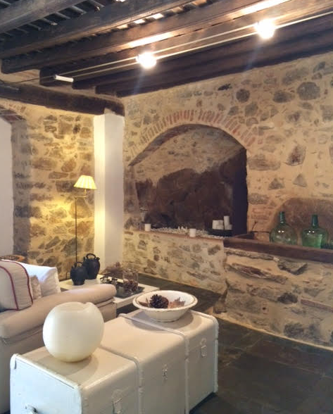 farmhouse6 farmhouse6