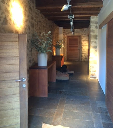 farmhouse8 farmhouse8