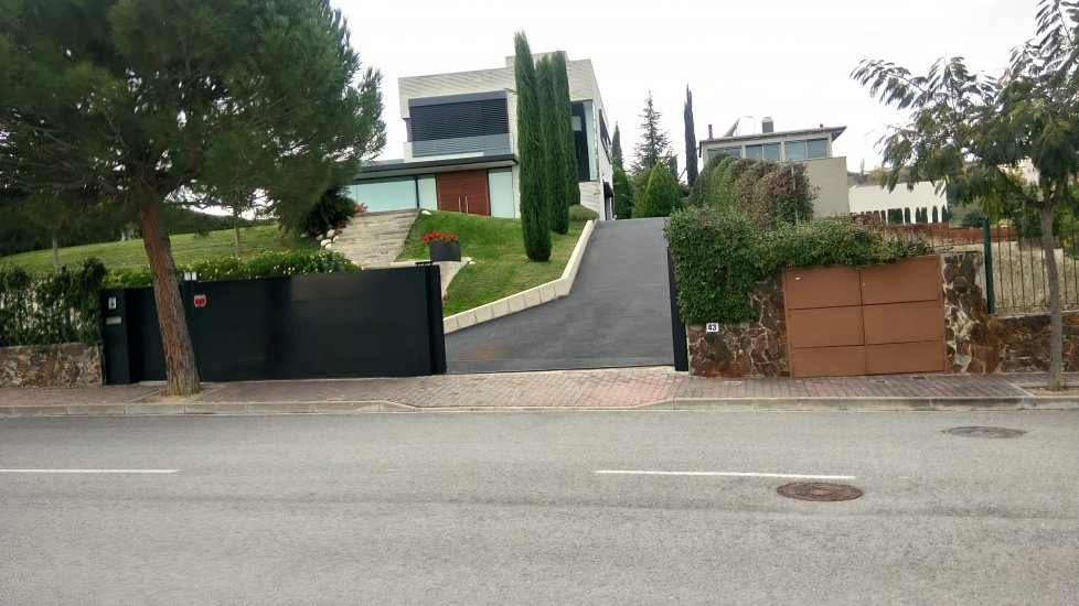 garden garden
