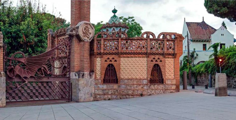 guell1 guell1