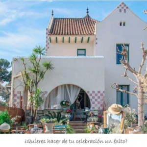 guell8 guell8