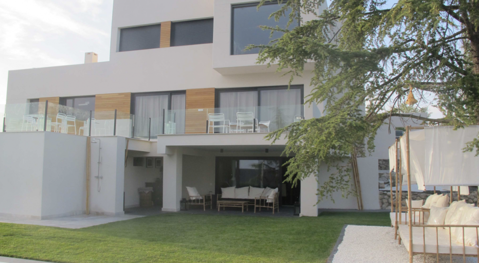 house1 house1