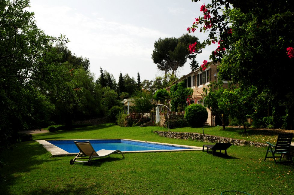 house11 house11