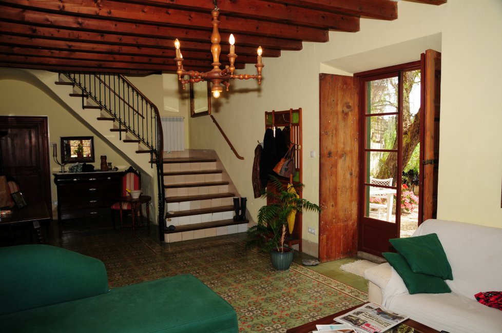house2 house2