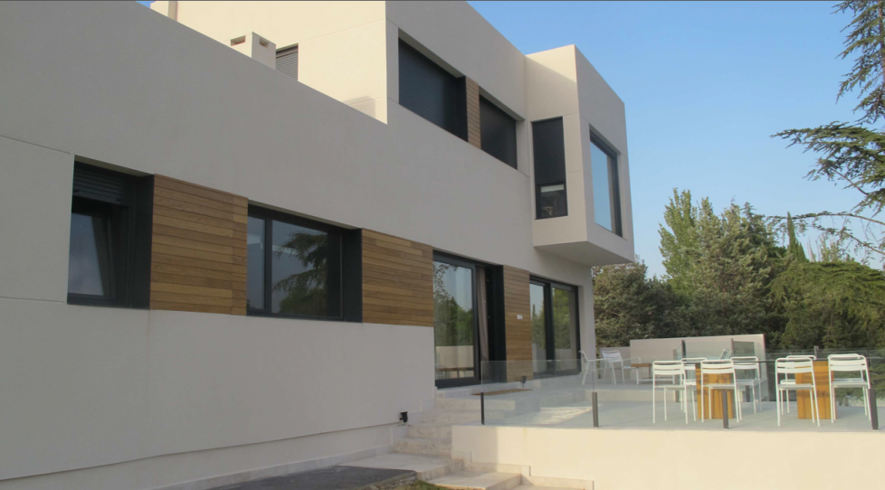 house2 house2