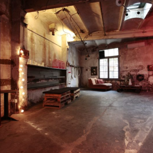 loft1 loft1