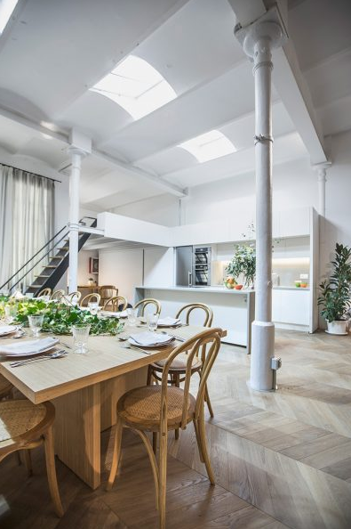 loft1 loft1