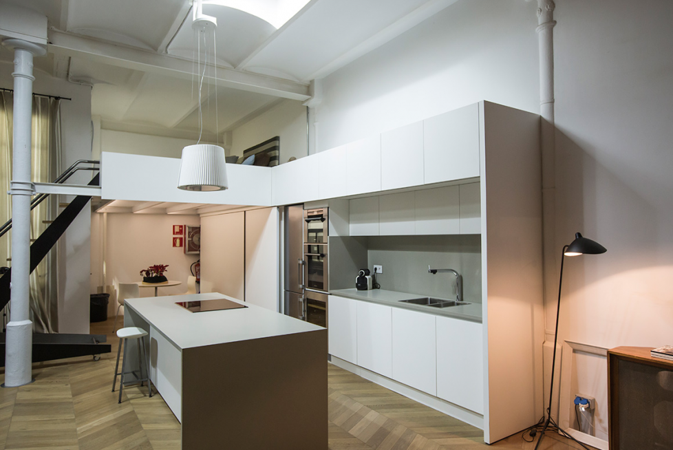 loft3 loft3