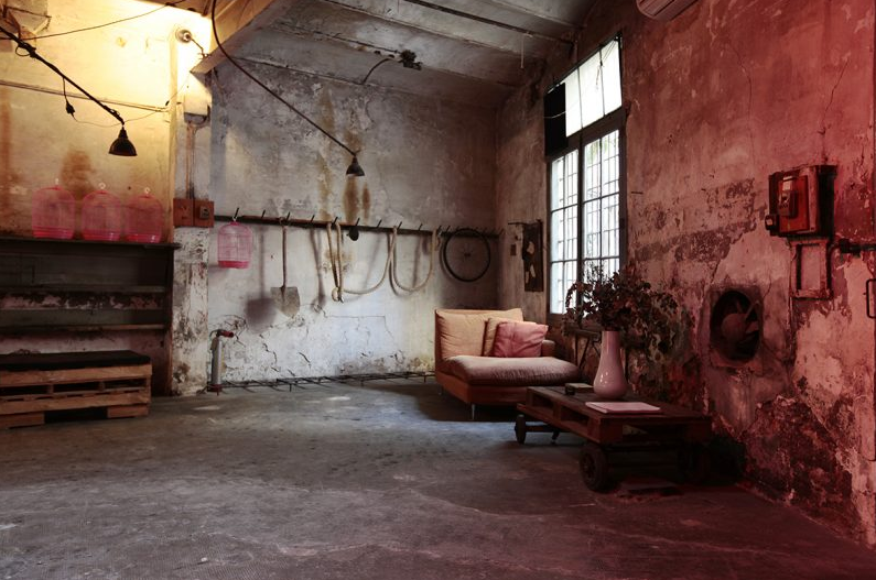 loft5 loft5