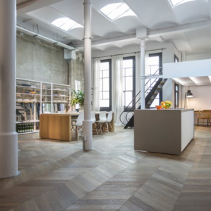 loft5 loft5