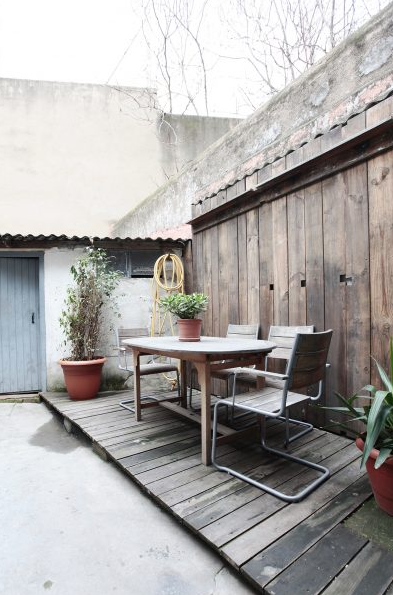 loft7 loft7