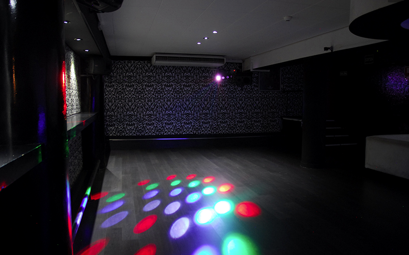 party2 party2