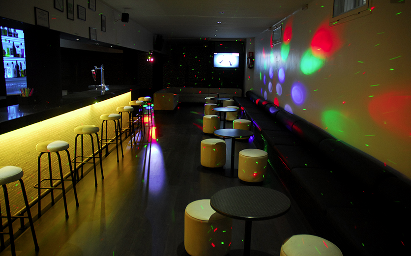 party3 party3