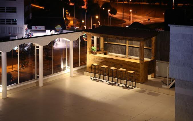 penthouse penthouse