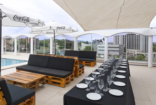 penthouse4 penthouse4