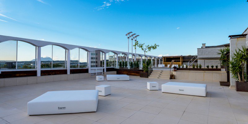 penthouse6 penthouse6
