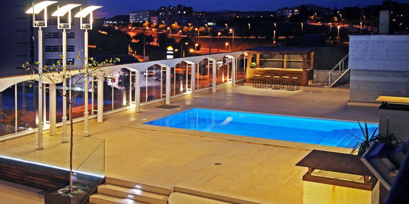 penthouse7 penthouse7