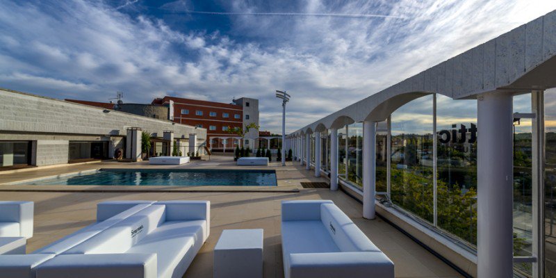 penthouse8 penthouse8