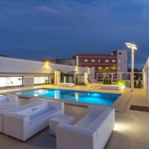 penthouse9 penthouse9