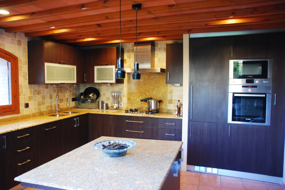 rustic1 rustic1