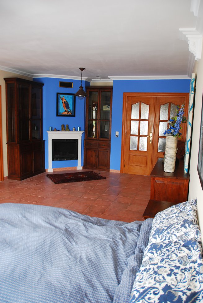 rustic2 rustic2