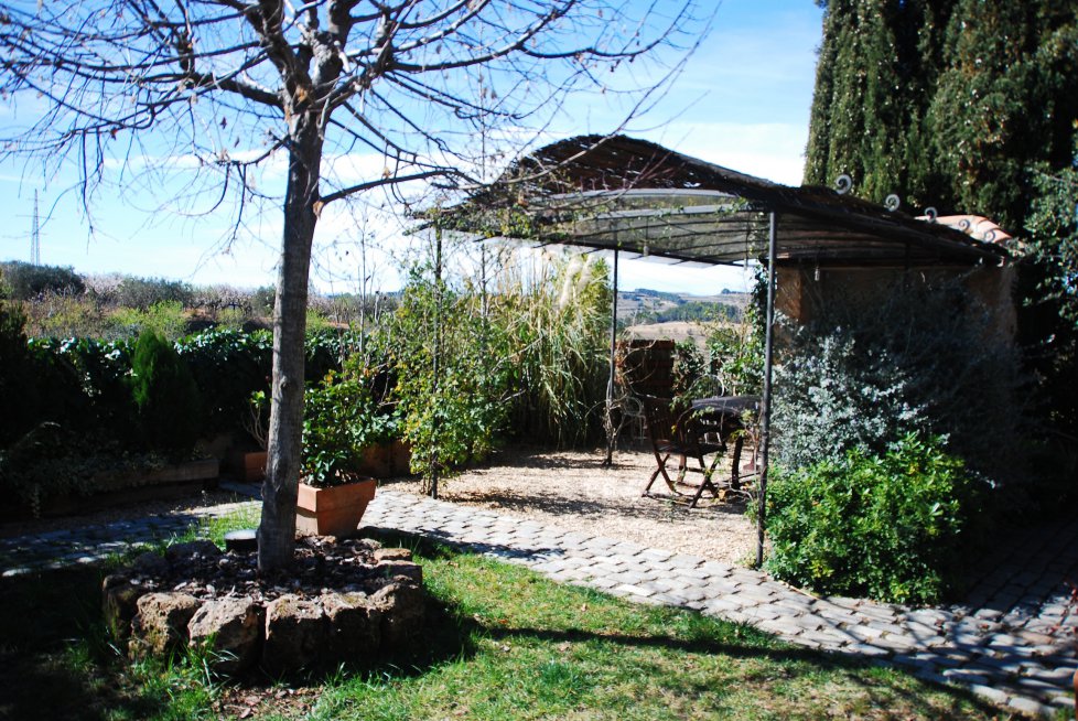 rustic4 rustic4