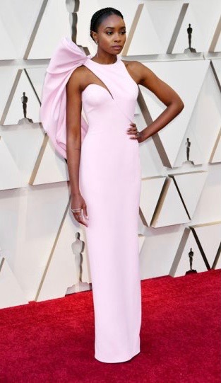 gemma_chan_kiki_layne_jennifer_lopez_at_91st_annual_academy_awards_-_getty_-_h_2019