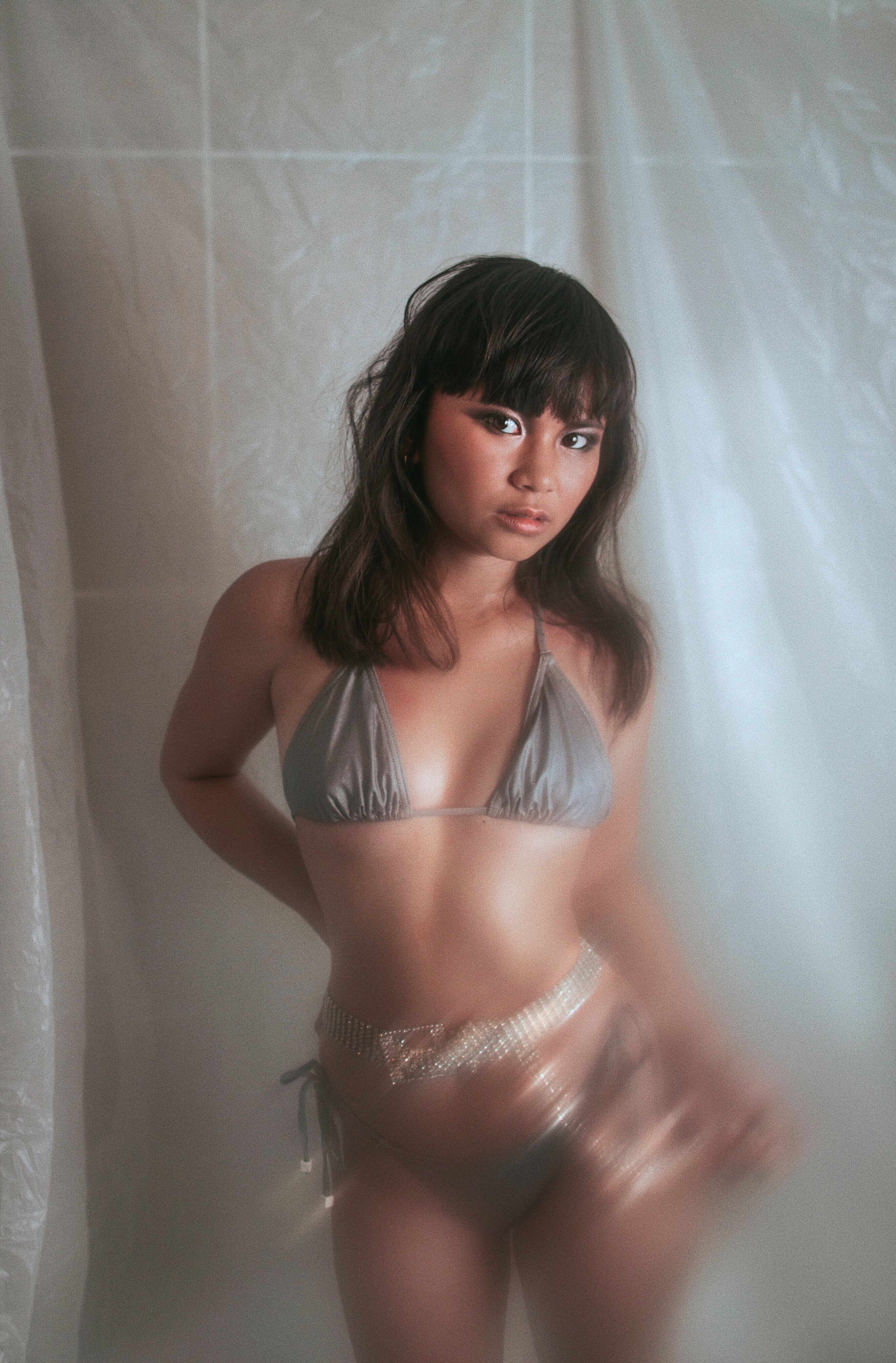 ce0cc052-5b90-492e-a6df-cc9c00eb5d3c