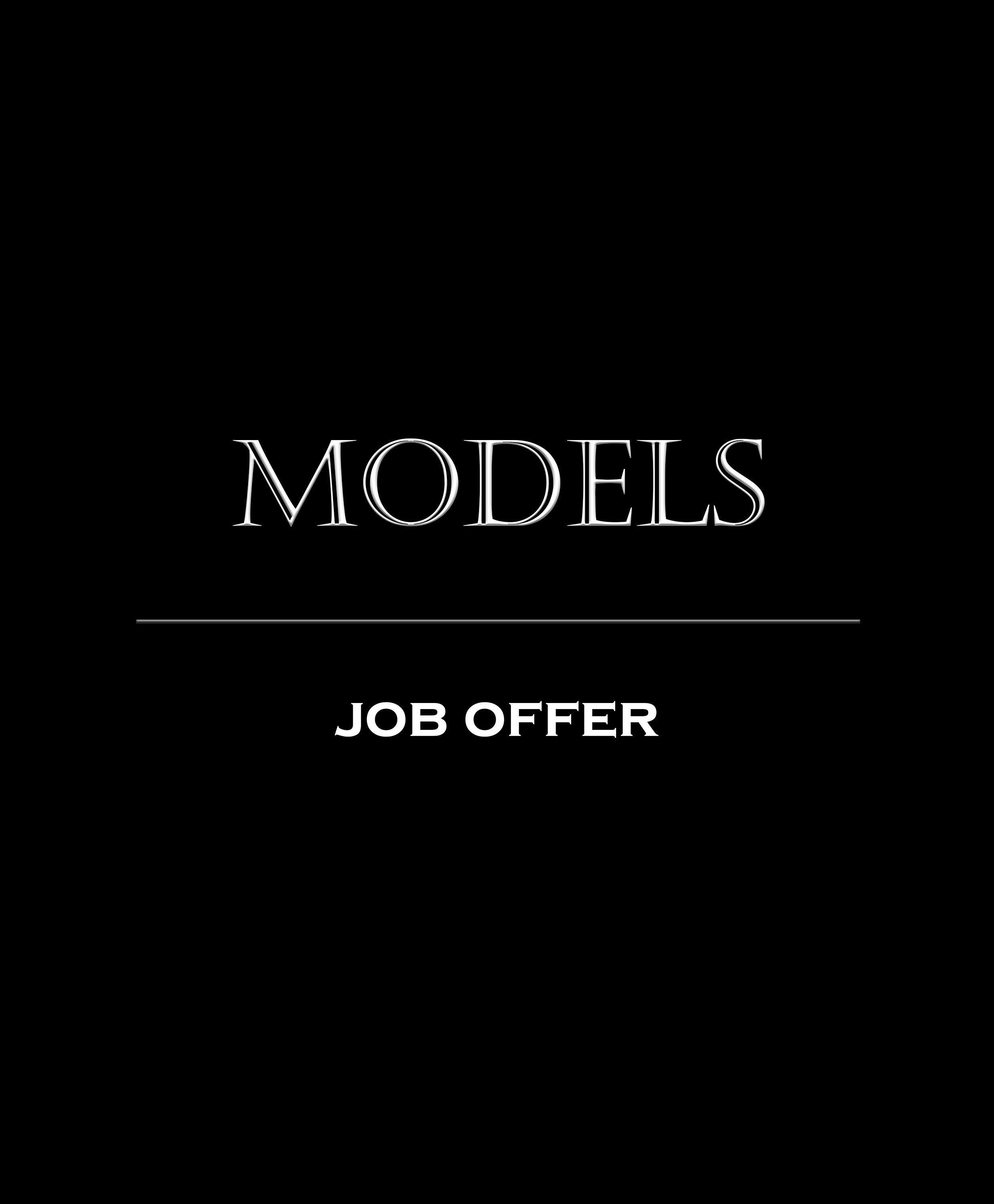 job-offer-models-6-1